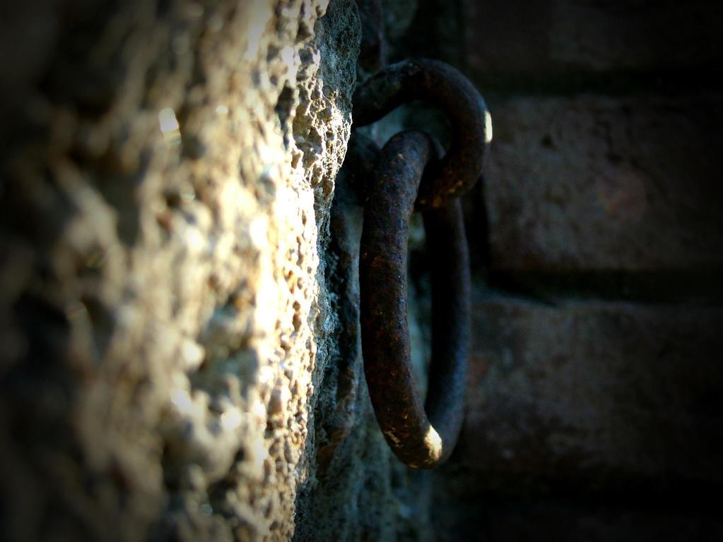 Aparthotel La Francigena Staggia Zewnętrze zdjęcie